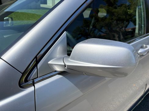 Used 2009 Honda CR-V EX-L image 20
