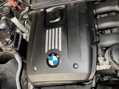 Used 2007 BMW 328i Sedan image 5