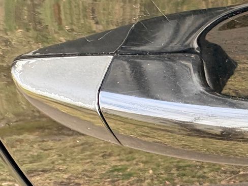 Used 2016 Hyundai Sonata SE image 12