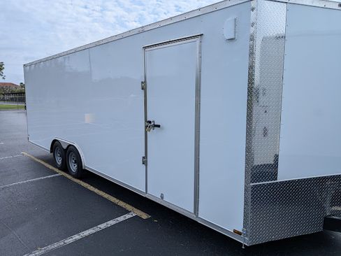 Used 2024 Ford E-350 and Econoline 350 Super Duty w/ Power Windows & Locks Group RWD image 30