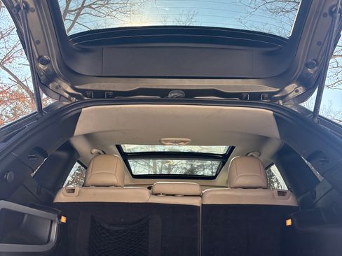 Used 2016 Jeep Cherokee Limited image 13