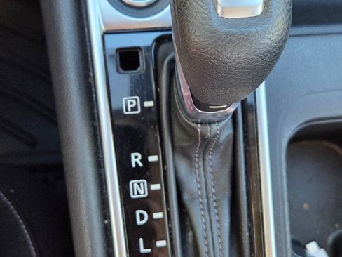 Used 2021 Nissan Sentra SV image 15