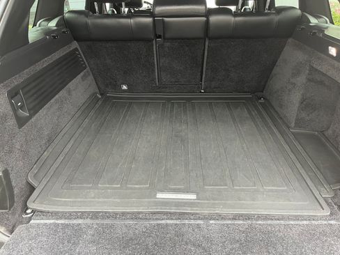 Used 2017 Land Rover Range Rover AWD/4WD image 17