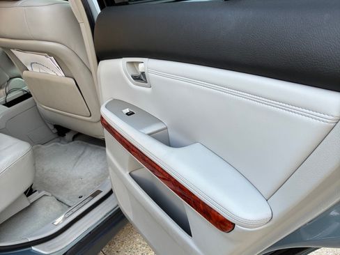 Used 2008 Lexus RX 350 2WD image 13