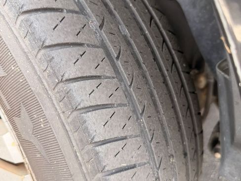 Used 2010 Mercury Mountaineer Premier AWD/4WD image 13