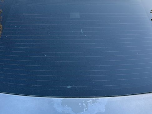 Used 2012 Scion tC image 19