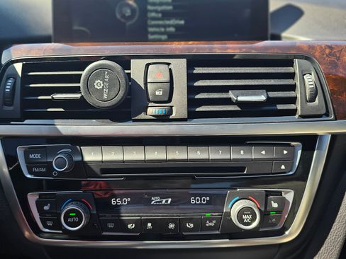 Used 2016 BMW 435i Gran Coupe image 13