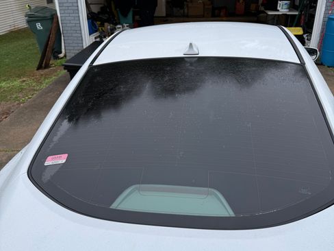 Used 2016 Hyundai Genesis 3.8 image 19