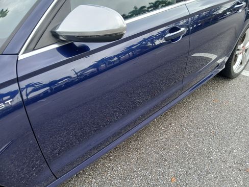 Used 2013 Audi S6 Prestige image 5