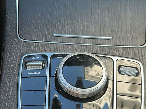 Used 2019 Mercedes-Benz C 300 C 300 Sedan 4D image 18