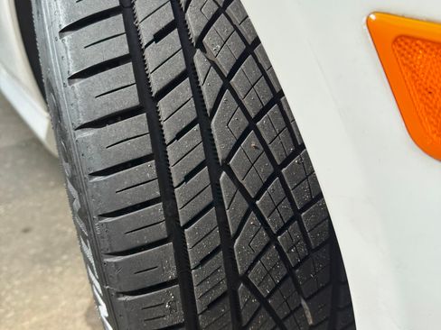 Used 2014 Mercedes-Benz C 250 Coupe image 9