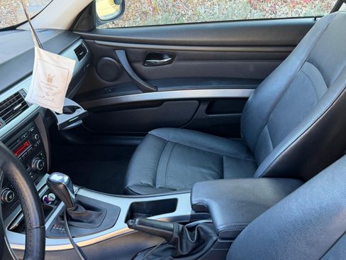 Used 2013 BMW 328i 328i Coupe 2D image 10