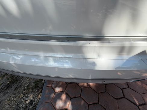 Used 2020 Volvo XC90 T6 Momentum w/ Protection Package Premier image 10