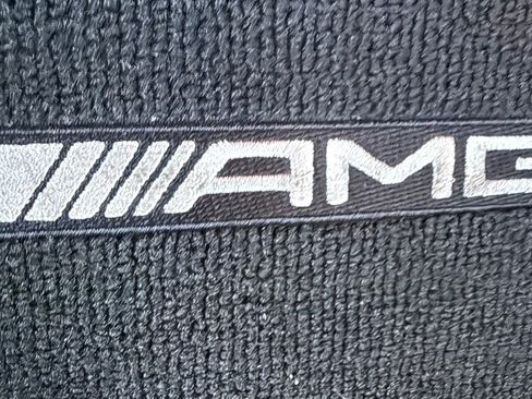 Used 2016 Mercedes-Benz C 300 4MATIC Sedan image 9