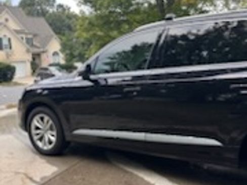 Used 2019 Audi Q7 2.0T Premium w/ Convenience Package image 19