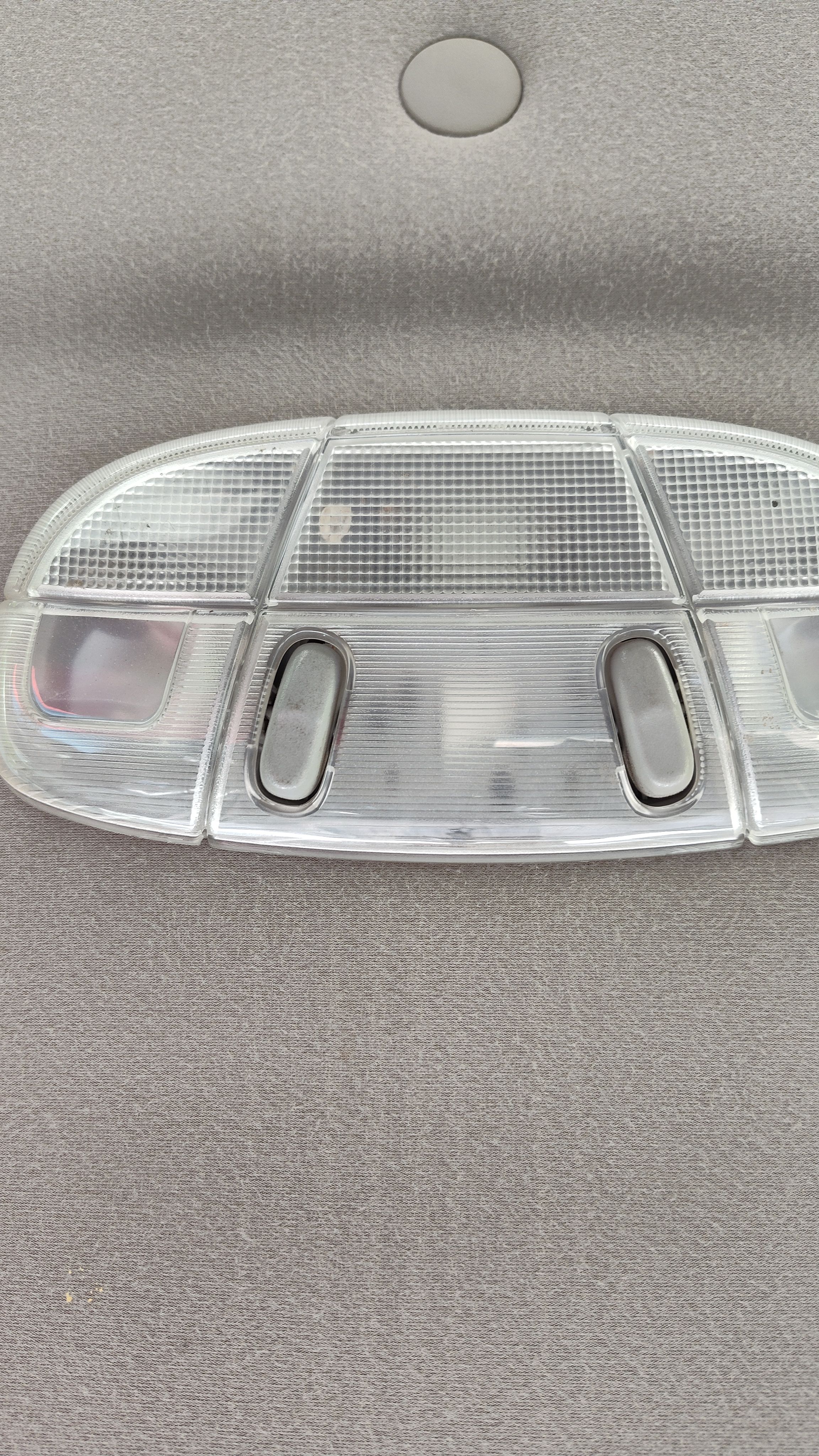 Used 2008 Ford F450 4x4 Crew Cab Super Duty image 16