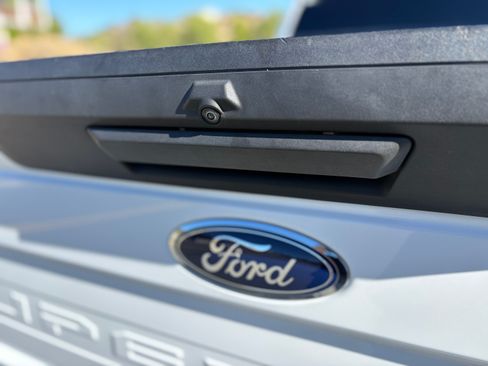 Used 2022 Ford F250 XLT w/ XLT Value Package image 15