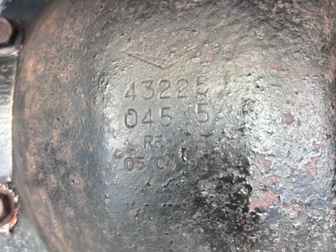 Used 1995 Jeep Wrangler Sport S image 20