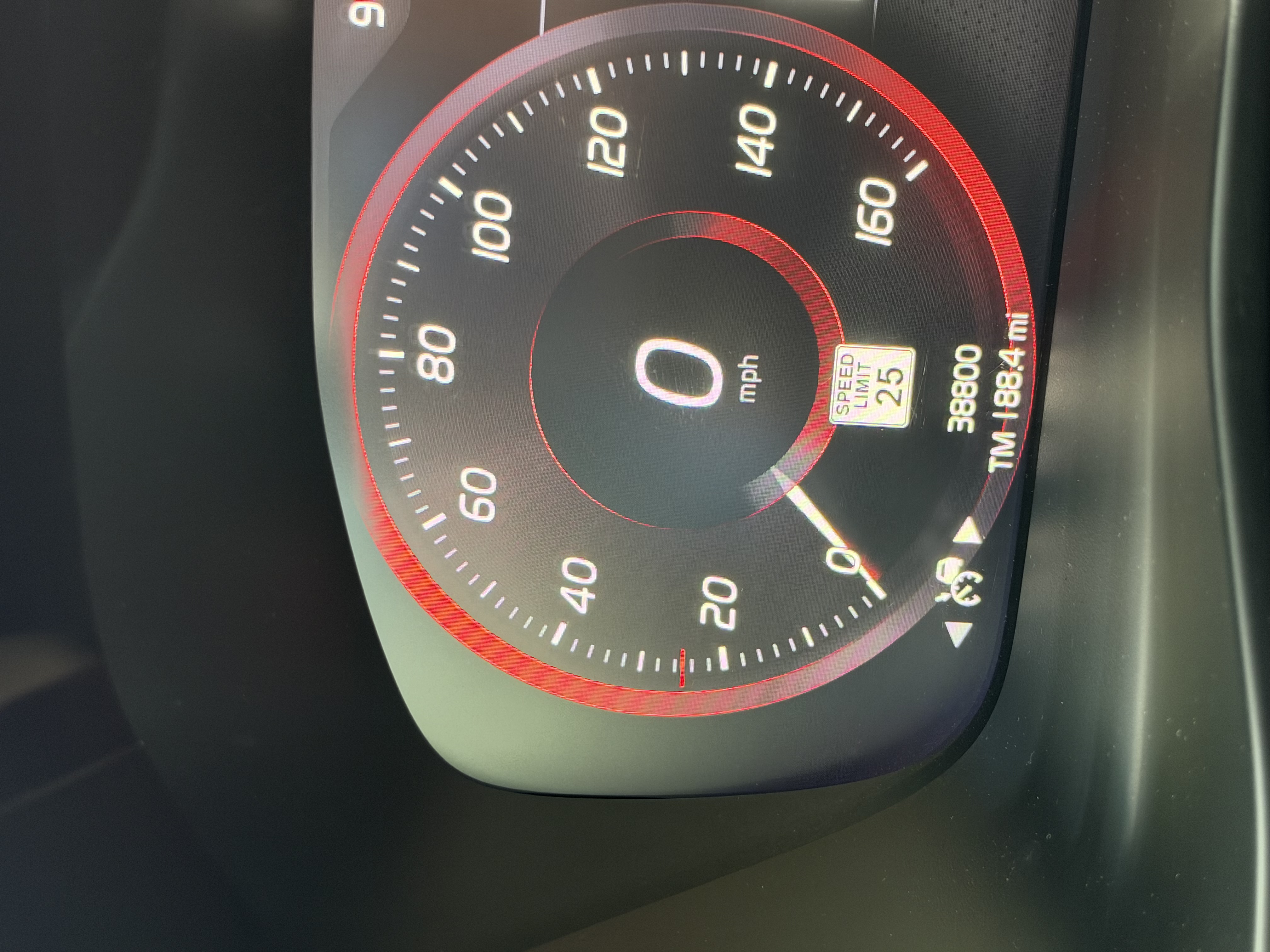 Used 2019 Volvo XC40 T5 Momentum AWD/4WD image 12