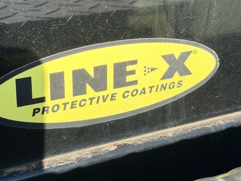 Used 2015 Chevrolet Silverado 1500 W/T w/ Black Out Edition image 13