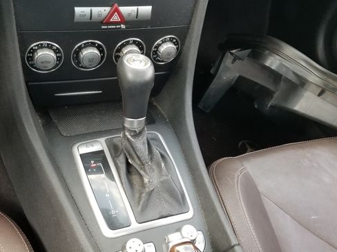 Used 2006 Mercedes-Benz SLK 280 image 19