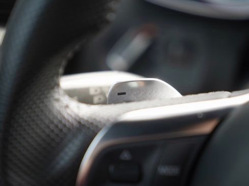 Used 2012 Audi R8 V10 image 12