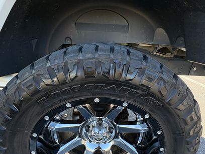 Used 2015 Jeep Wrangler Unlimited Sahara w/ Max Tow Package