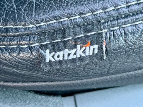 Used 2019 Ford F150 XLT w/ Equipment Group 302A Luxury image 25