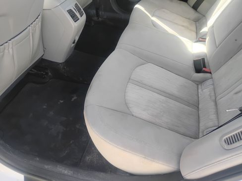 Used 2017 Hyundai Sonata Plug-In Hybrid image 20