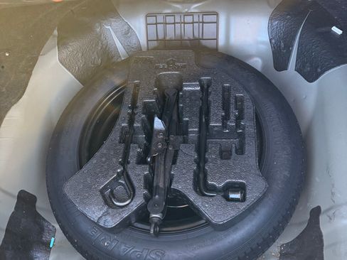 Used 2015 Honda Civic LX image 14