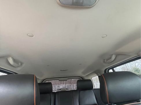 Used 2006 HUMMER H3 image 17