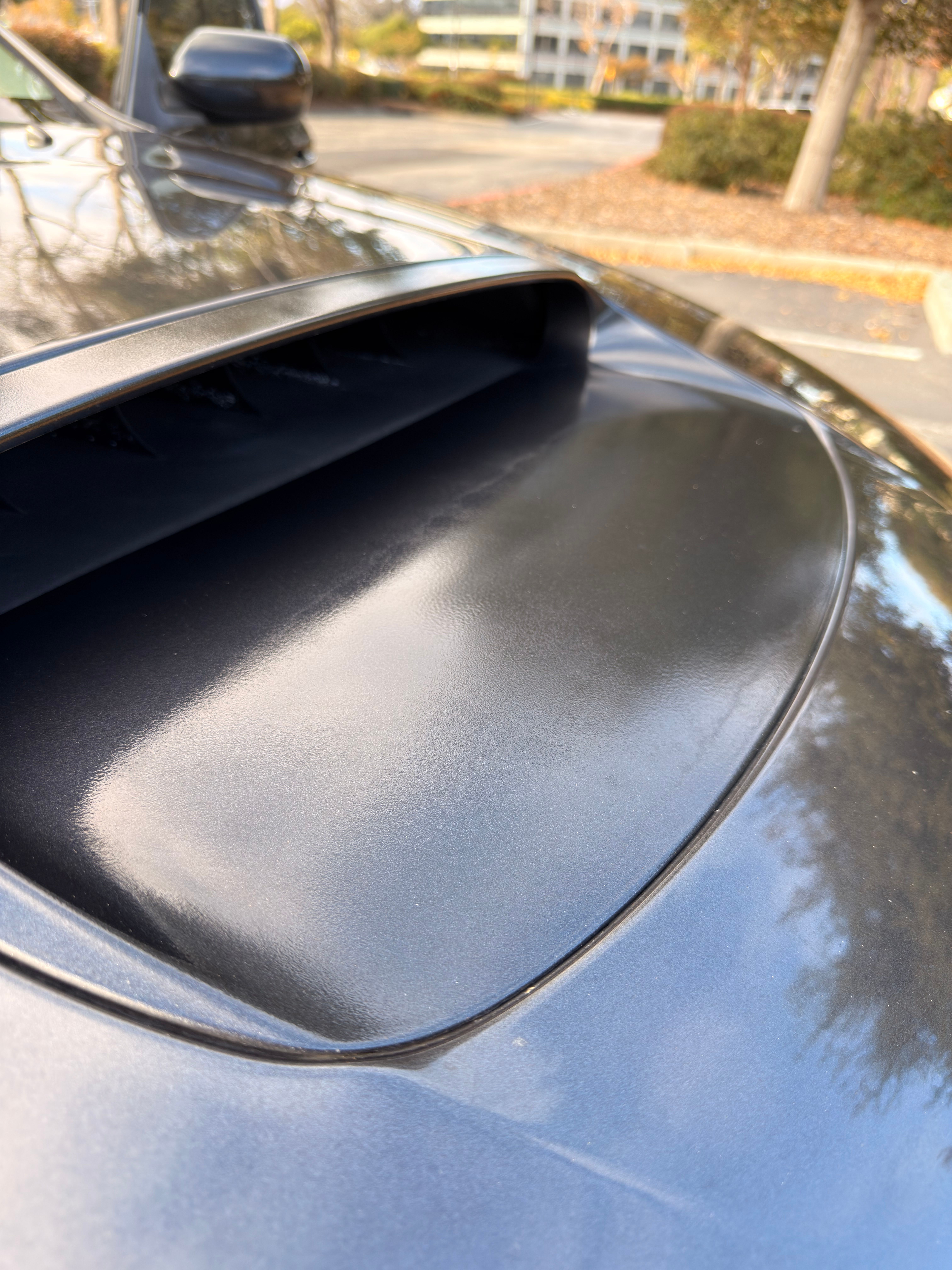 Used 2013 Subaru Impreza WRX Limited AWD/4WD image 23