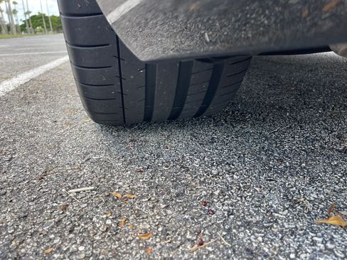 Used 2005 Mercedes-Benz SL 500 image 19