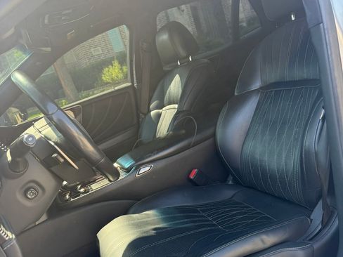 Used 2019 Lexus LS 500 w/ Interior Upgrade Package image 12
