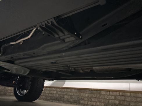 Used 2021 Ford F150 Lariat w/ Equipment Group 502A High image 10