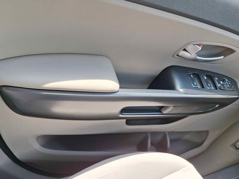 Used 2019 Kia Sedona LX image 29