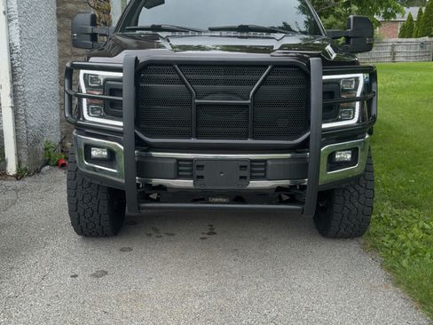 Used 2018 Ford F150 XLT image 10