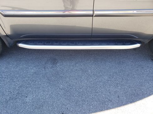 Used 2011 Honda Pilot Touring image 12