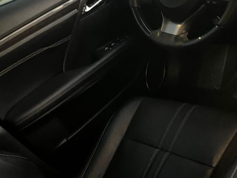 Used 2017 Lexus RX 350 F Sport image 15