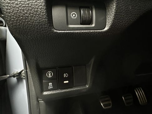 Used 2022 Honda Civic Si image 14