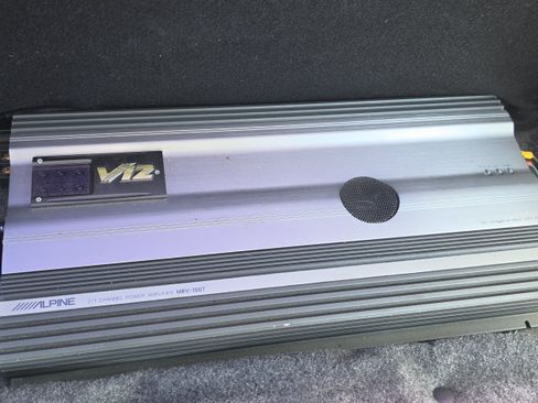 Used 1998 Honda Civic LX image 20