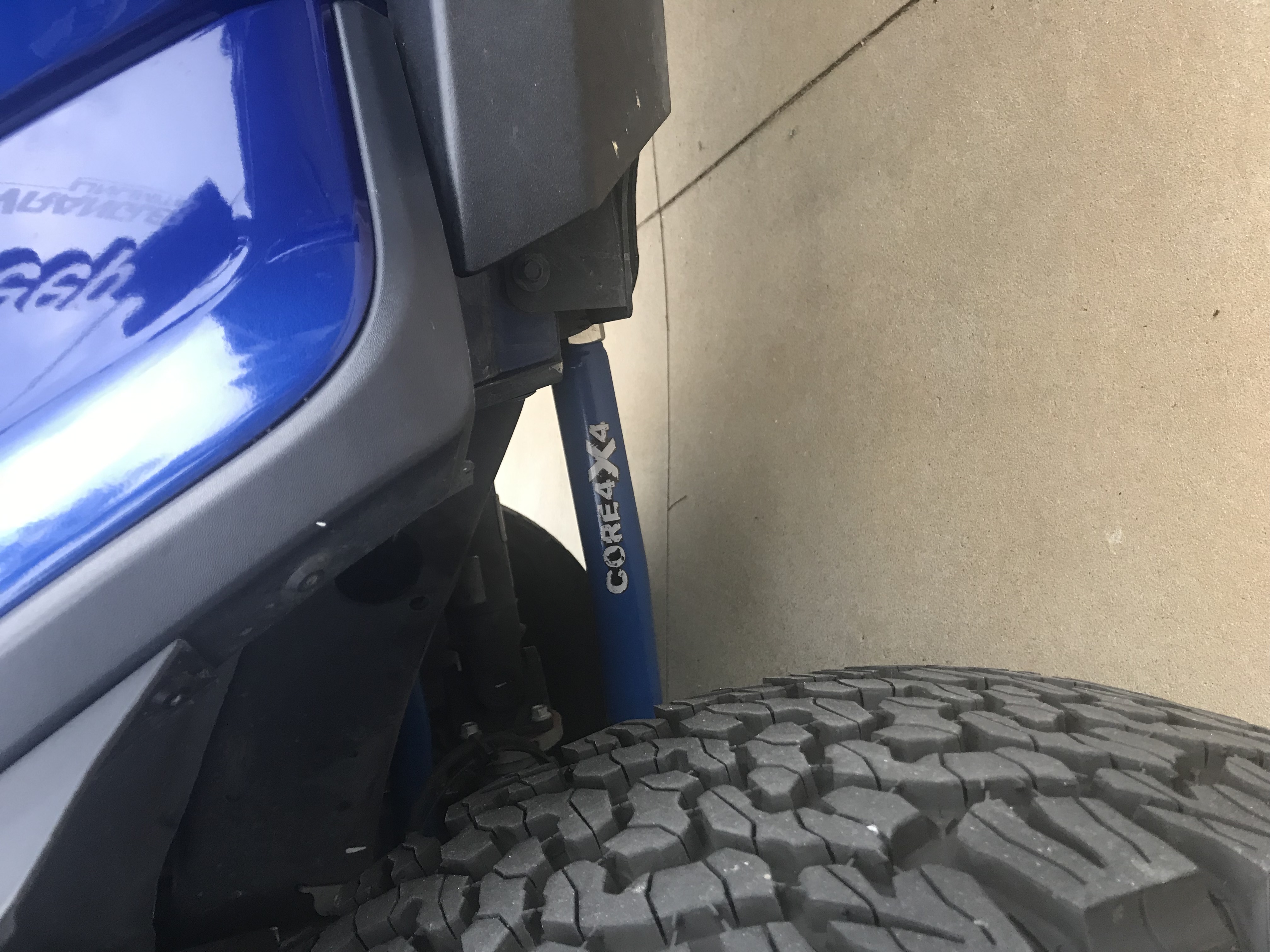 Used 2019 Jeep Wrangler Unlimited Rubicon AWD/4WD image 12