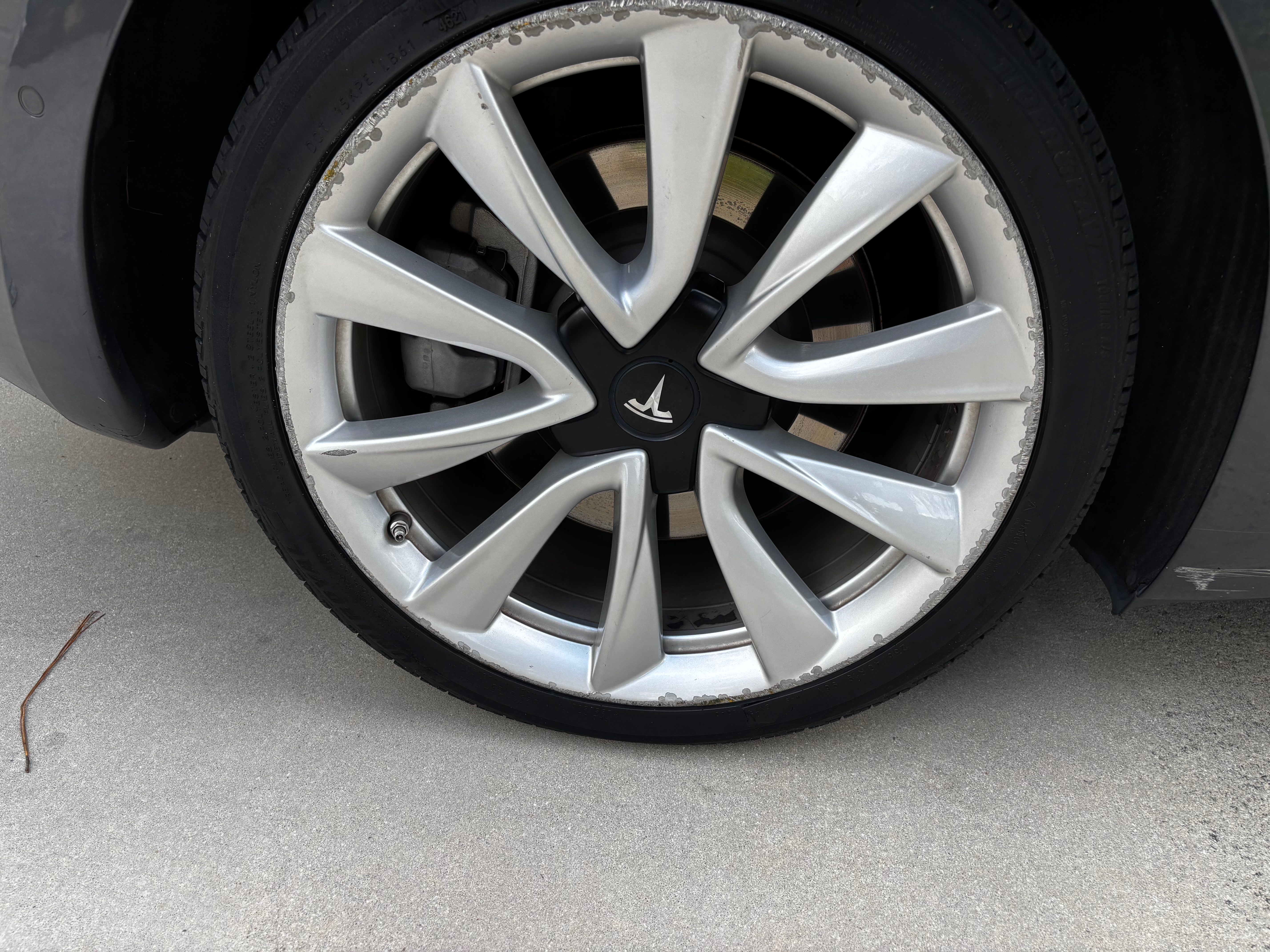 Used 2019 Tesla Model 3 Standard Range Plus RWD image 31