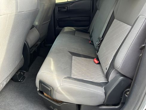 Used 2014 Toyota Tundra SR image 22