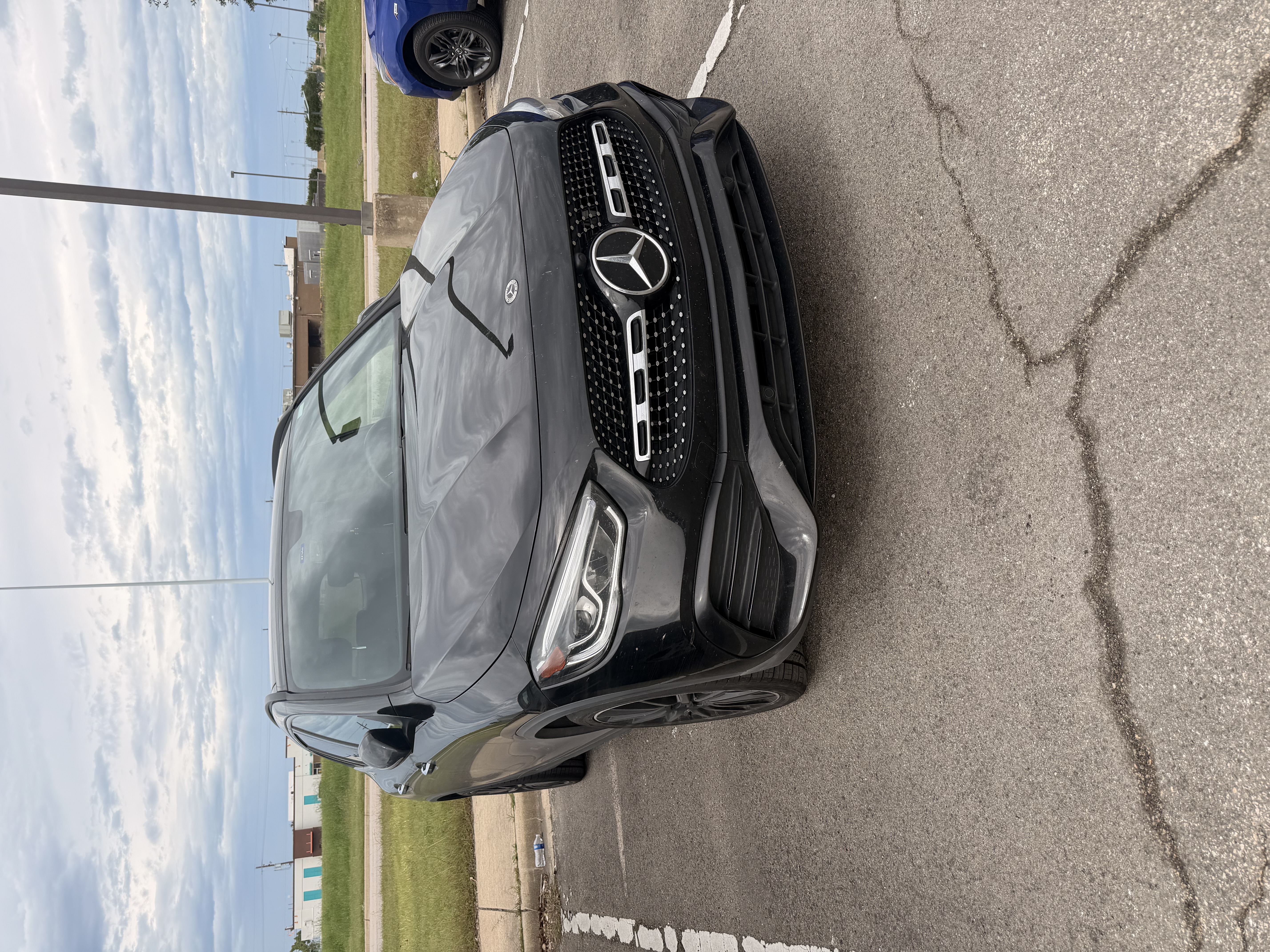 Used 2023 Mercedes-Benz GLA 250 image 5