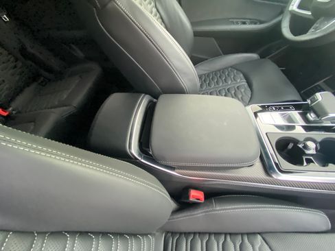 Used 2023 Audi RS Q8 image 10