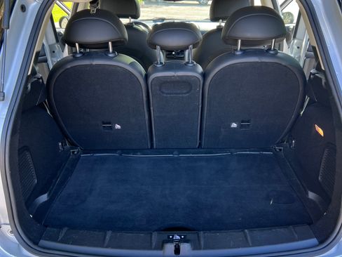 Used 2013 MINI Cooper Countryman S image 21