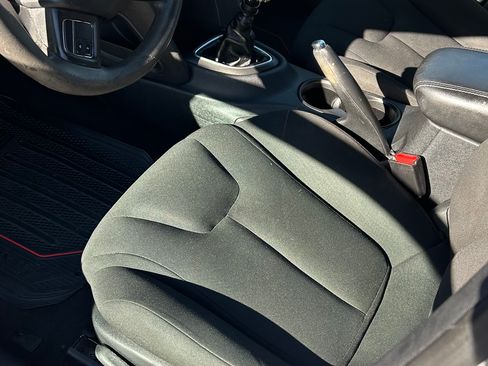 Used 2013 Dodge Dart SE w/ Value Group image 12