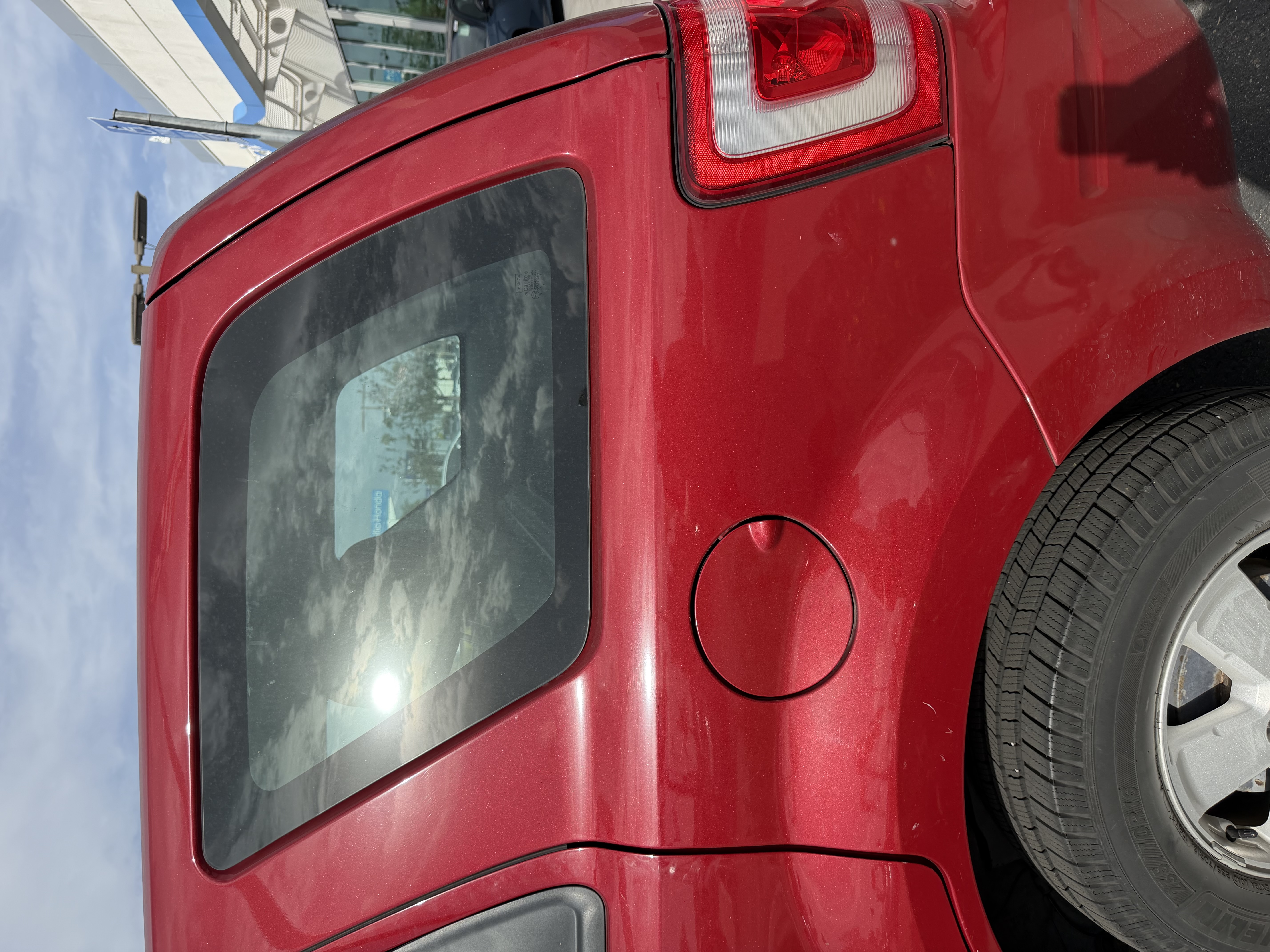 Used 2010 Ford Escape XLS AWD/4WD image 31