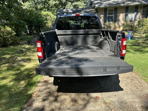 Used 2023 Ford F150 XL w/ STX Appearance Package AWD/4WD image 16